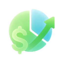 Budget & Outlet Selection