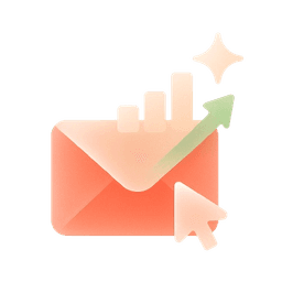 Email Marketing icon
