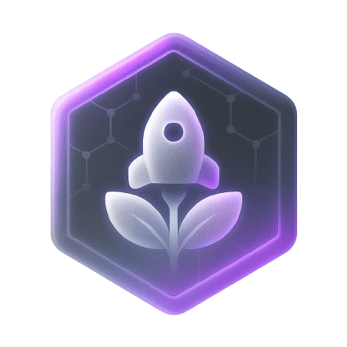 Incubator Icon