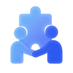 Affiliate Marketing icon