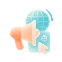 Publication & Distribution