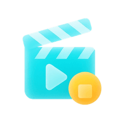 Video Production icon