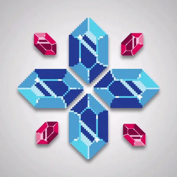 Animated Logo Design