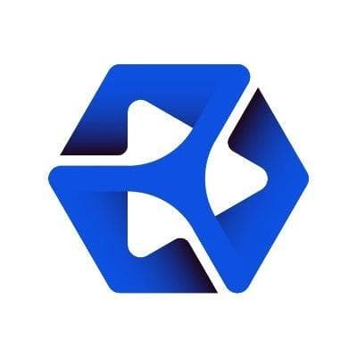 Everflow project thumbnail