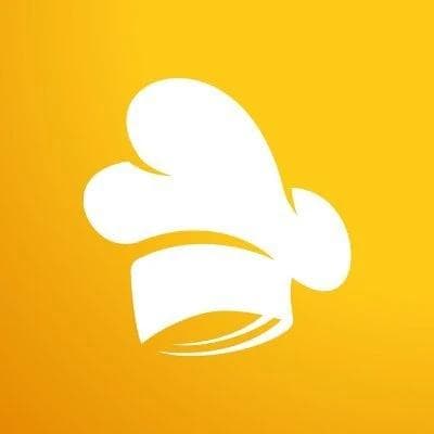 Chef.fun project thumbnail