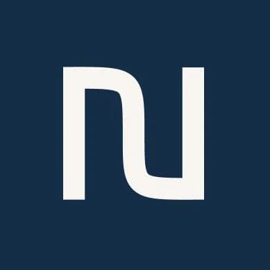 Nordark project thumbnail