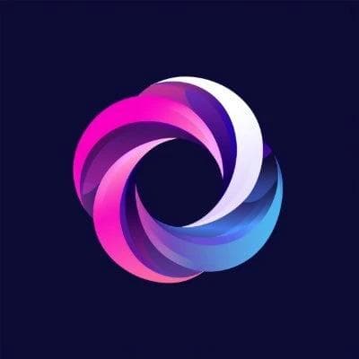 Cryptify project thumbnail